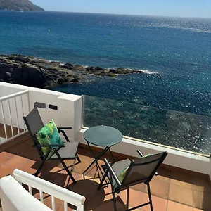 La Casita Masahug Apartamento