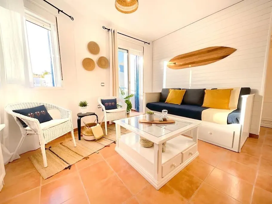 Ks Costa Mayka - San Jose - Kaleria Suites